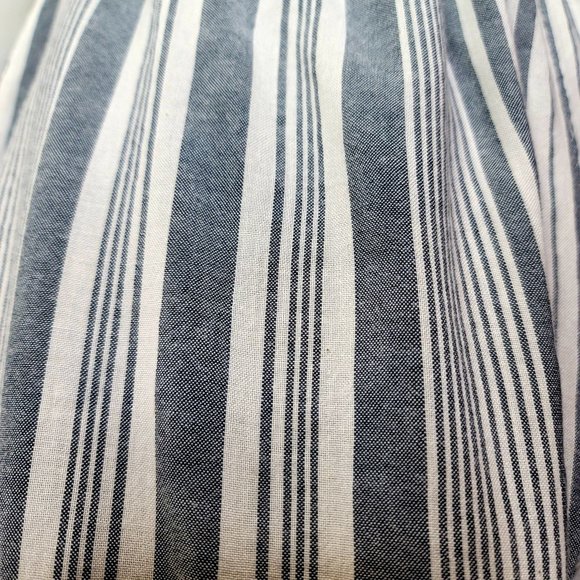 BLUSH Jumpsuit - Picture 9 of 12